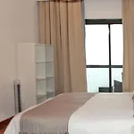 Spacious House With Sea View In + Private Pool Канису