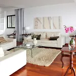 Spacious House With Sea View In + Private Pool Дом отдыха
