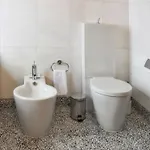 Spacious House With Sea View In + Private Pool Дом отдыха