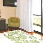 Spacious House With Sea View In + Private Pool *