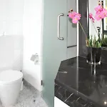 Spacious House With Sea View In + Private Pool