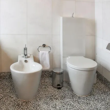 Spacious House With Sea View In + Private Pool Σπίτι διακοπών