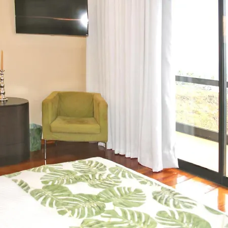 Spacious House With Sea View In + Private Pool *