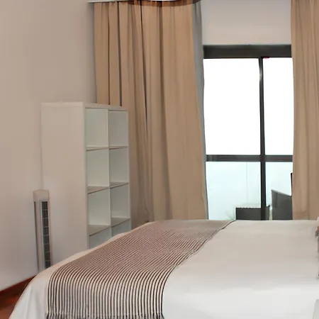 Spacious House With Sea View In + Private Pool *