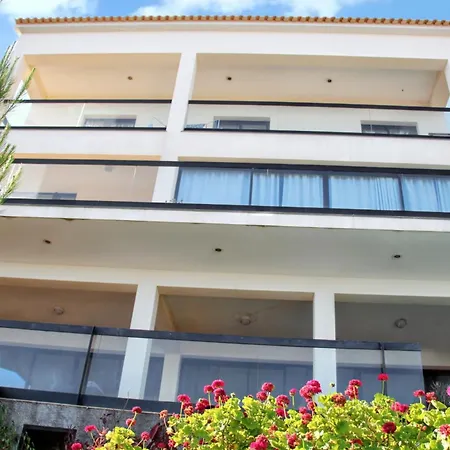 Spacious House With Sea View In + Private Pool Holiday home